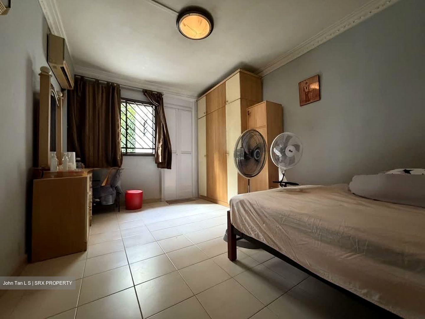 Blk 141 Eunos Spring (Bedok), HDB 4 Rooms #552950011